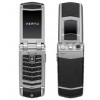 Vertu Constellation Ayxta Spare Parts & Accessories