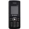 Vodafone 225 Spare Parts & Accessories