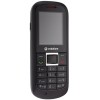 Vodafone 340 Spare Parts & Accessories