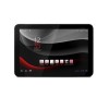 Vodafone Smart Tab 10 Spare Parts & Accessories