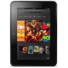 Amazon Kindle Fire HD Spare Parts & Accessories