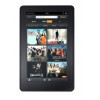 Amazon Kindle Fire Spare Parts & Accessories