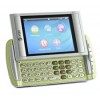 AT&T Quickfire Spare Parts & Accessories