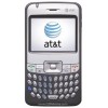 AT&T SMT5700 Spare Parts & Accessories
