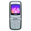 BenQ M100 Spare Parts & Accessories