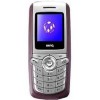 BenQ M300 Spare Parts & Accessories