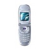 BenQ S660C Spare Parts & Accessories