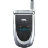 BenQ S670C Spare Parts & Accessories