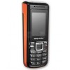 BenQ-Siemens E61 Spare Parts & Accessories