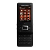 BenQ-Siemens EL71 Spare Parts & Accessories