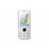Celkon C19 Spare Parts & Accessories