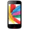Celkon Q44 Spare Parts & Accessories