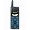 Ericsson GA 628 Spare Parts & Accessories