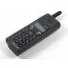 Ericsson GH 337 Spare Parts & Accessories