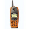 Ericsson R250s PRO Spare Parts & Accessories