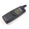 Ericsson R380 Spare Parts & Accessories