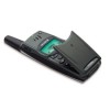 Ericsson T28s Spare Parts & Accessories