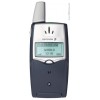 Ericsson T39 Spare Parts & Accessories