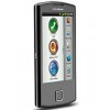 Garmin-Asus nuvifone A50 Spare Parts & Accessories