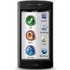 Garmin-Asus nuvifone G60 Spare Parts & Accessories