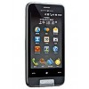 Garmin-Asus nuvifone M10 Spare Parts & Accessories
