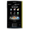 Garmin-Asus nuvifone M20 Spare Parts & Accessories