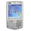 HP iPAQ hw6510 Spare Parts & Accessories