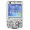 HP iPAQ hw6515 Spare Parts & Accessories