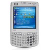 HP iPAQ hw6915 Spare Parts & Accessories