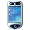 i-mate PDA2 Spare Parts & Accessories