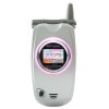 Innostream INNO 90 Spare Parts & Accessories