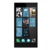 Jolla Jolla Spare Parts & Accessories
