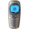 LG G1500 Spare Parts & Accessories