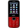 A&K A111 Spare Parts & Accessories