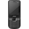 A&K A555 Spare Parts & Accessories