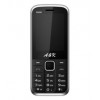 A&K G5050 Spare Parts & Accessories