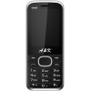 A&K G6060 Spare Parts & Accessories