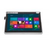 Acer Aspire P3-171 Spare Parts & Accessories