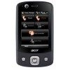 Acer DX900 Spare Parts & Accessories