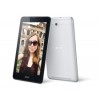 Acer Iconia A1-713 Spare Parts & Accessories