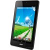 Acer Iconia One 7 B1-730HD Spare Parts & Accessories