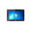 Acer Iconia Tab W500 Spare Parts & Accessories