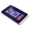 Acer Iconia W3 Spare Parts & Accessories