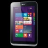 Acer Iconia W4 Spare Parts & Accessories