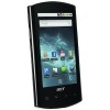 Acer Liquid E Plus Spare Parts & Accessories