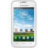 Adcom A430 Plus Spare Parts & Accessories