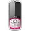 Agtel S2 Spare Parts & Accessories