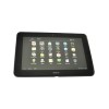 Ainol Novo 7 Aurora II 16 GB WiFi Spare Parts & Accessories