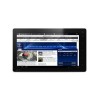 Ainol Novo 7 Basic 8 GB WiFi Spare Parts & Accessories