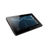 Ainol Novo 7 Crystal 8GB Spare Parts & Accessories